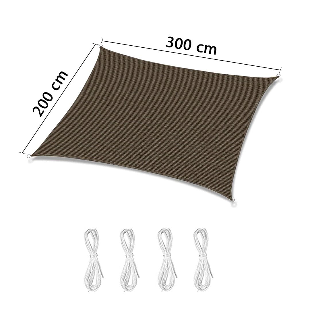 Outdoor SunShade Cover product thumbnail 9