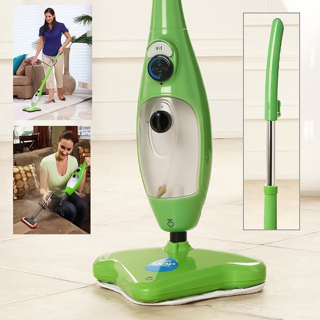 H2O-STEAM-MOP-X12 product thumbnail 20