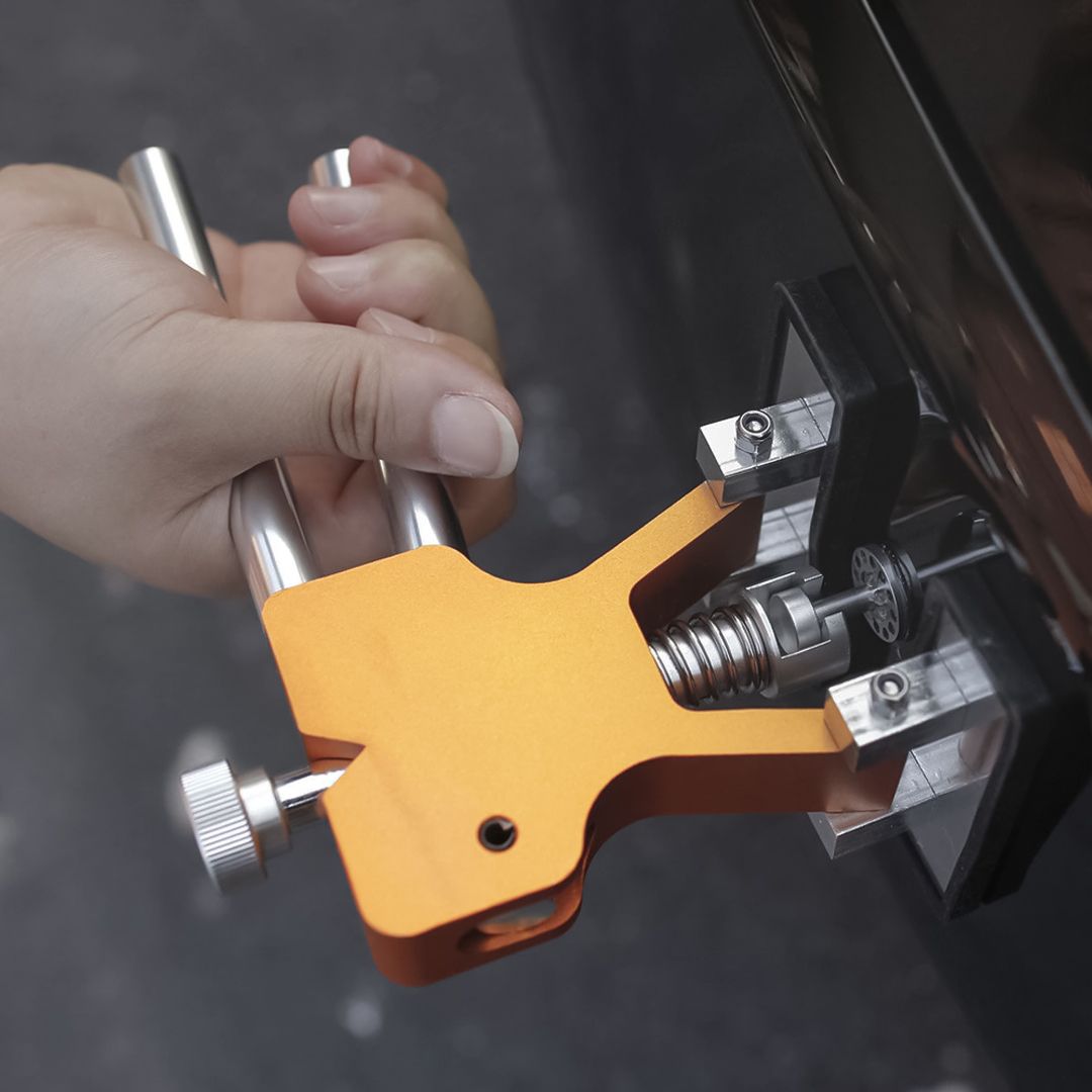 Body Car Repair product thumbnail 6