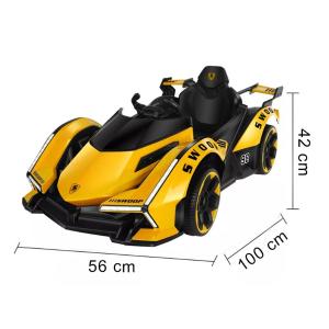 دليل المقاسات