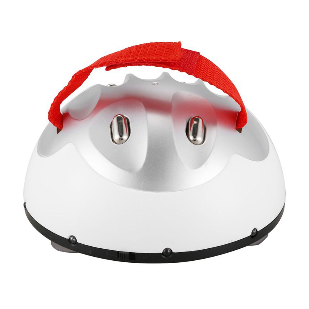 Lie-Dectector-Device product thumbnail 8