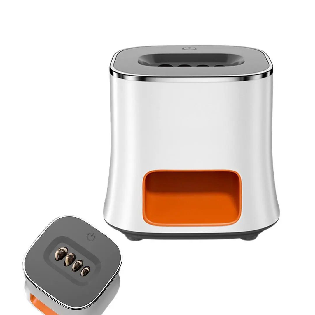 أداة تقشير بذور دوار الشمس - 12