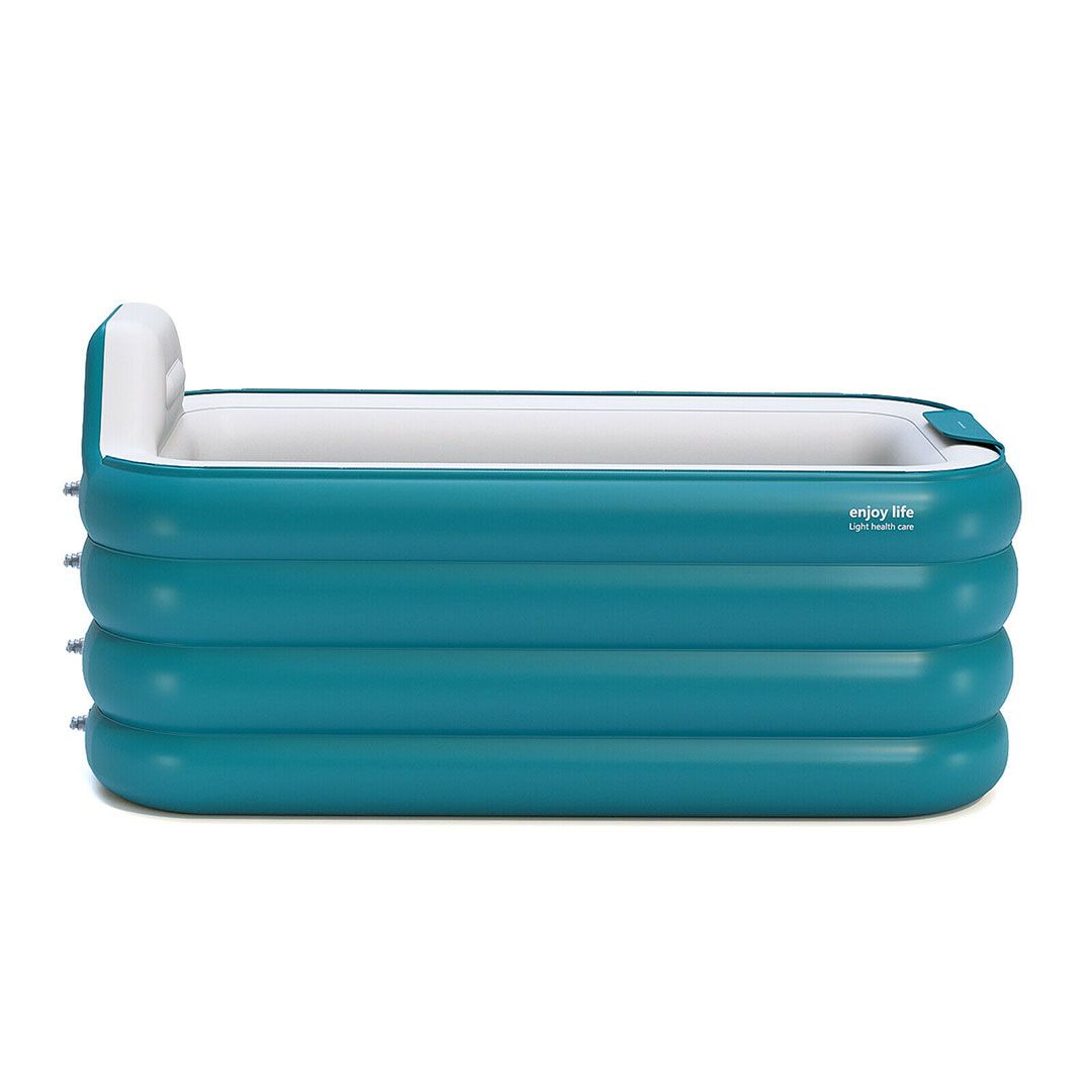 Inflatable Bathtub product thumbnail 7