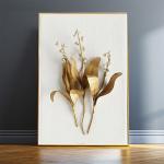 لوحة جدارية مُعلقة	 - 9