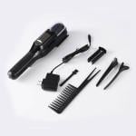 جهاز إزالة تقصف الشعر - 19