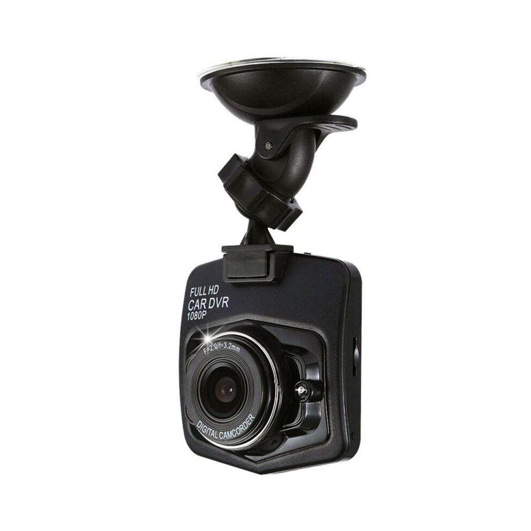 HD Portable DVR product thumbnail 8