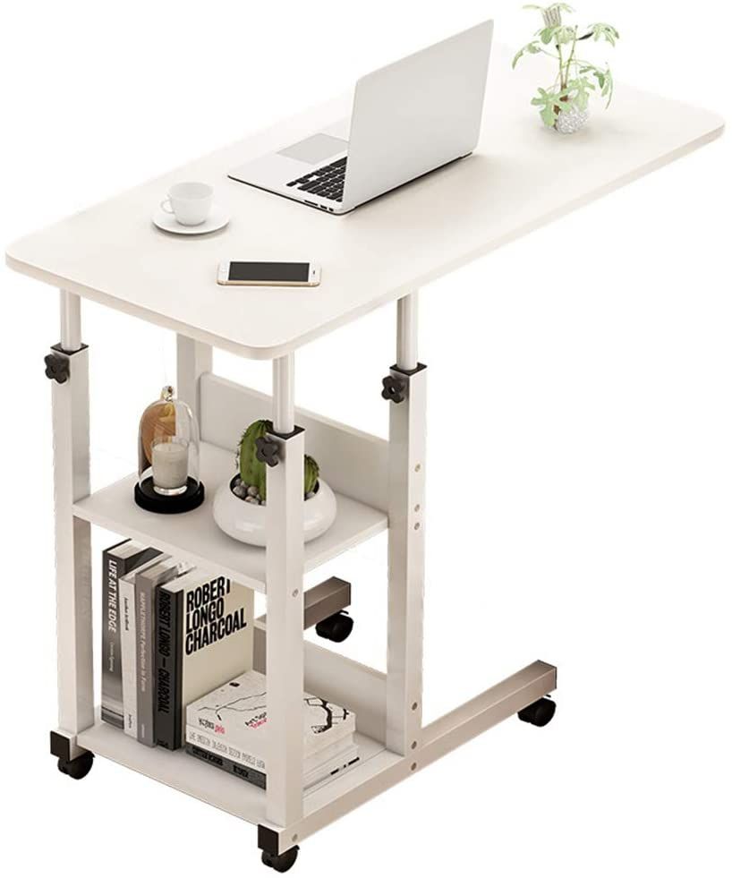 Movable PC Desk product thumbnail 2