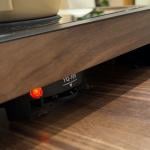 صندوق ضيافة رمضاني متكامل للمجالس  من روح - 5