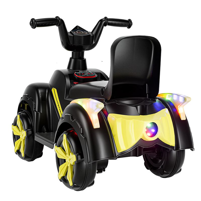 Batman Car for Kids product thumbnail 15