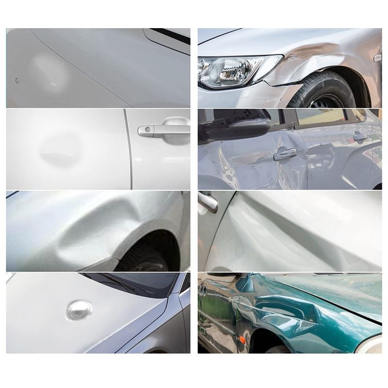 Car Blow Repair Tool product thumbnail 6