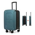 Foldable Travel Business Suitcase	 - 11