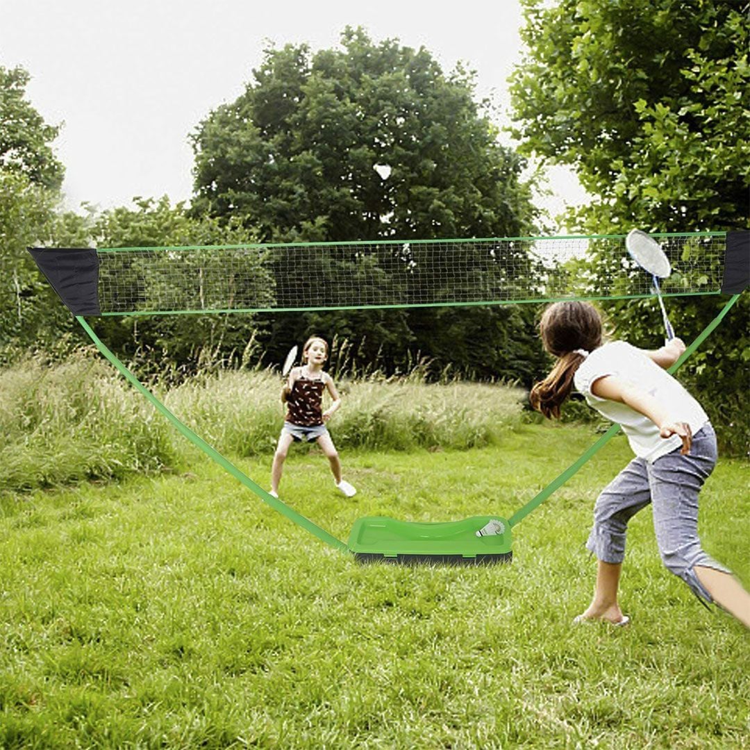 1-680_Portable-Badminton-Mesh product thumbnail 4