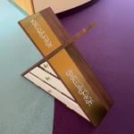 مكتبة المصحف بزخرفات ونقوش إسلامية من روح - 4