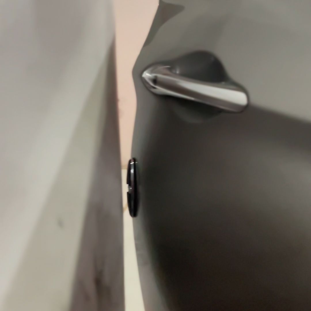 Car Door Protection Stickers product thumbnail 18