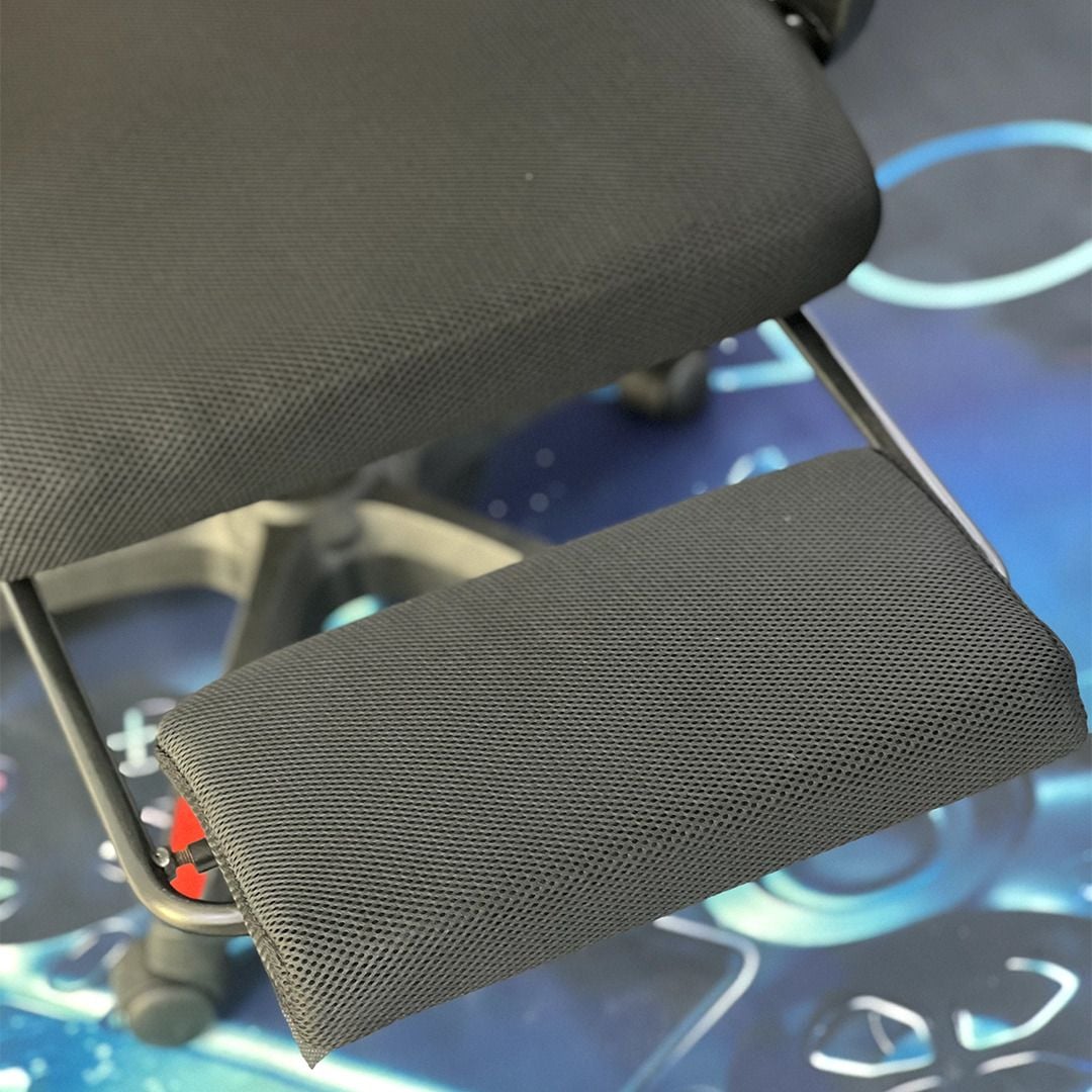 Gaming Chair - 9