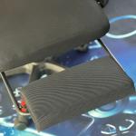 Gaming Chair - 9