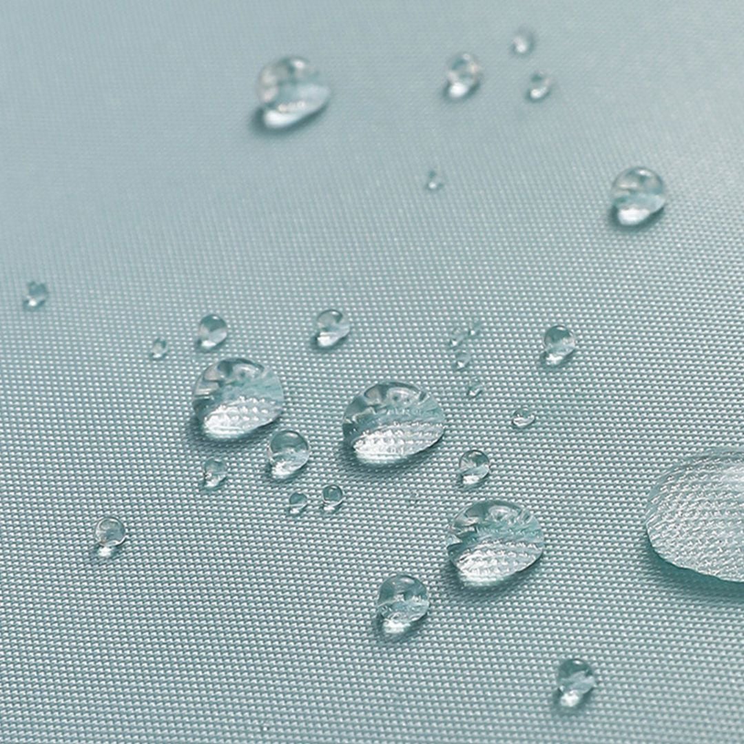 مجموعة تنظيم ملابس السفر - 16