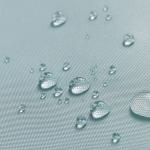 مجموعة تنظيم ملابس السفر - 16