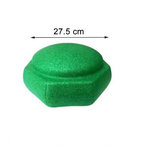 دليل المقاسات