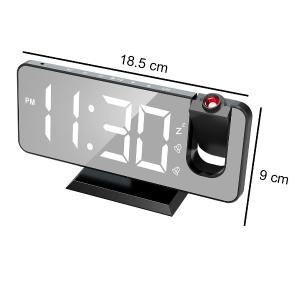 دليل المقاسات