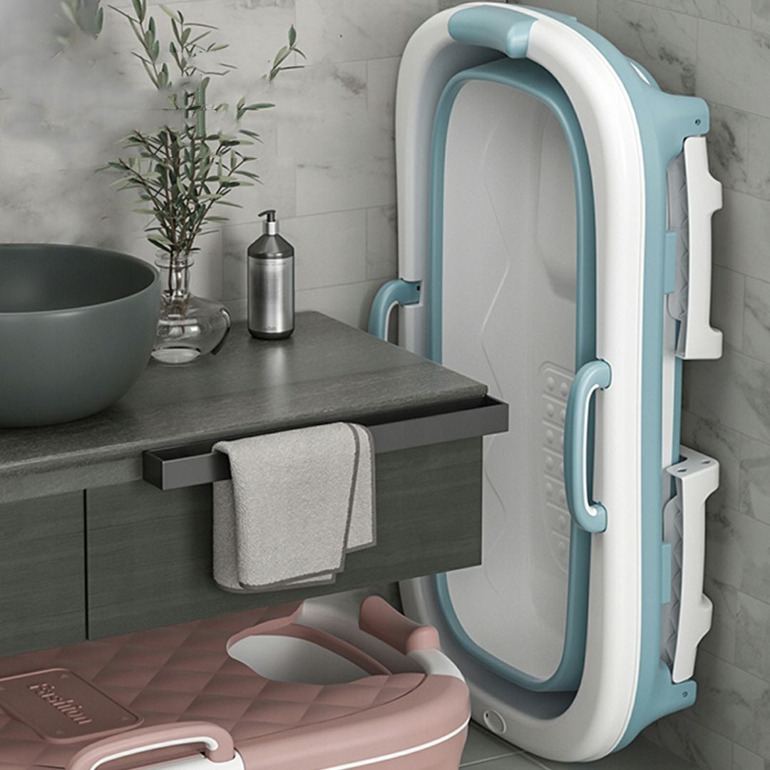 Portable Bathtub For Adult product thumbnail 7