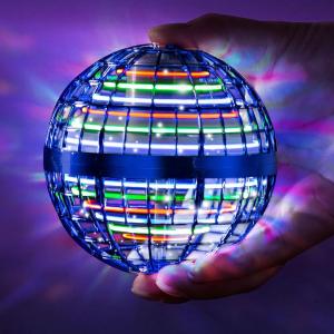 لعبة كرة فيدجيت سبينر - 2