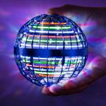 لعبة كرة فيدجيت سبينر - 1