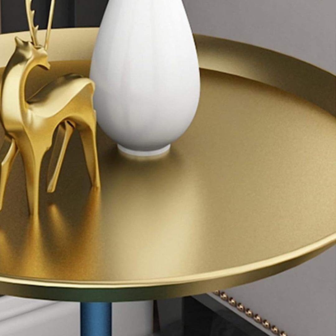A Set of Auxiliary Side Tables-2 Tables product thumbnail 8