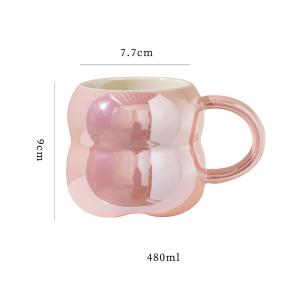 دليل المقاسات