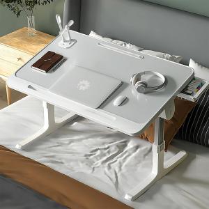 طاولة سرير للعمل و الدراسة - 5