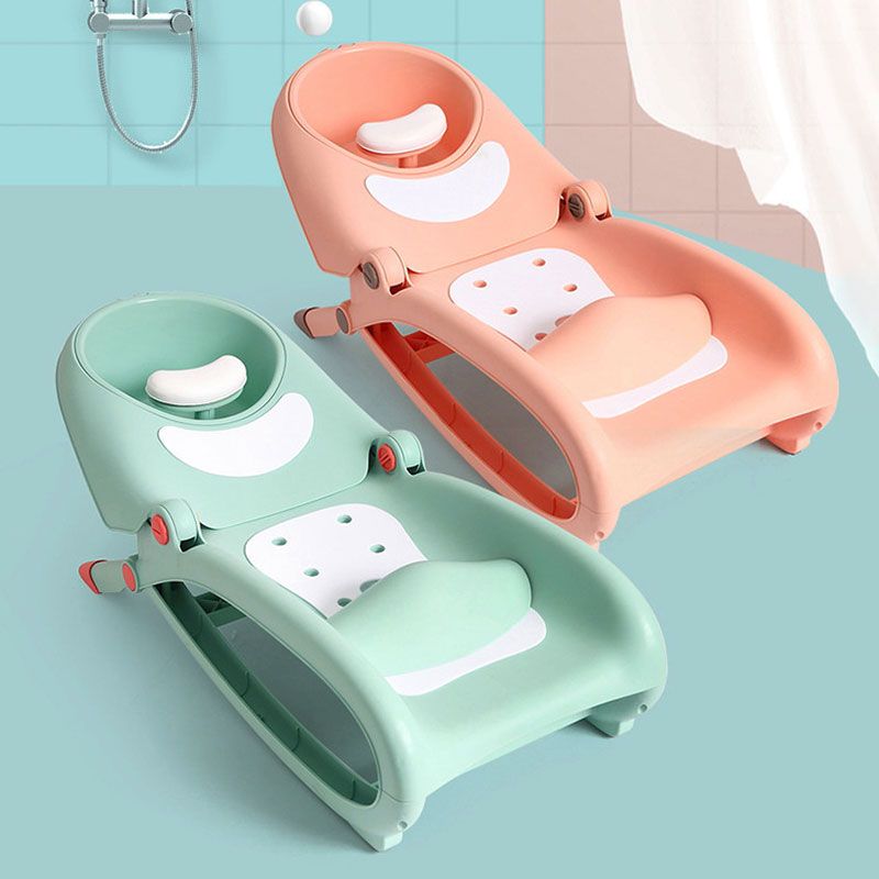 Children's Washing Hair Chair product thumbnail 2