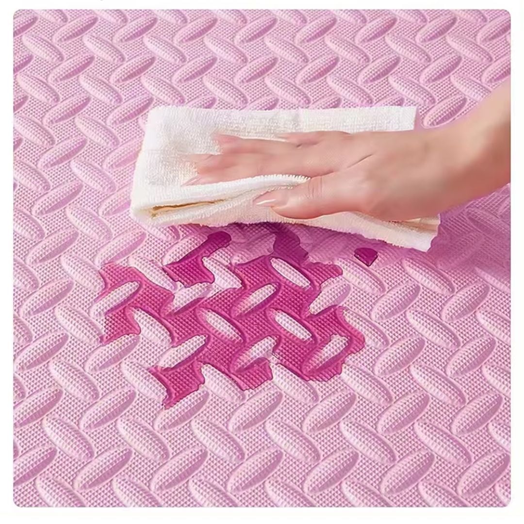 Foam Flooring for Kids Rooms product thumbnail 17