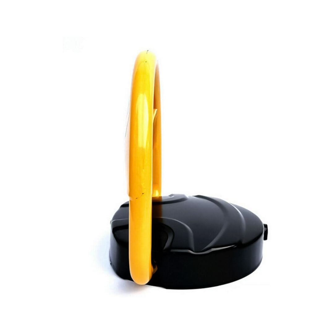 Parking Lock Guide‎‎ Lithium Battery product thumbnail 2