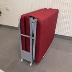 صوفا و سرير قابل للطي - 14