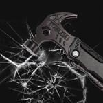 مطرقة تخييم متعددة المهام - 16