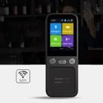 المترجم الصوتي الذكي - 10