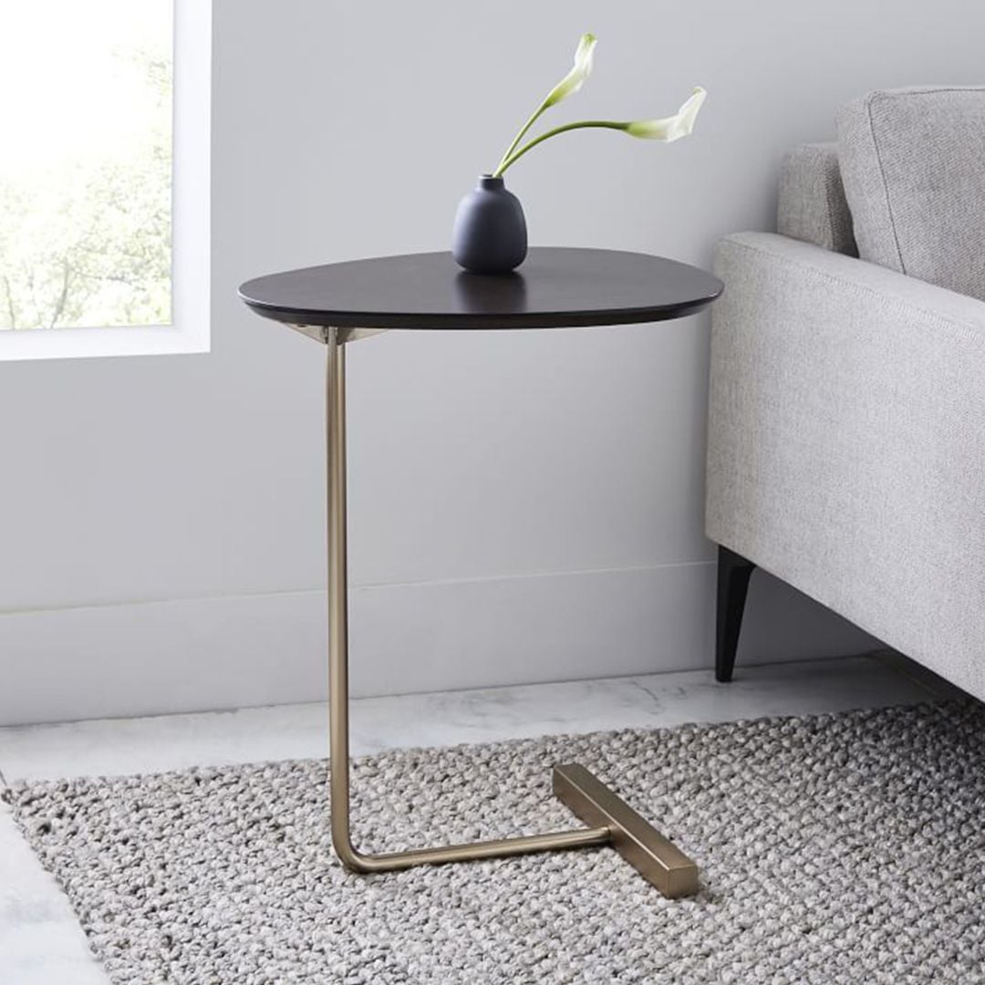 Modern C-Side Table product thumbnail 7