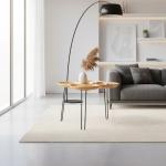 طاولة المكسرات و التسالي - 8