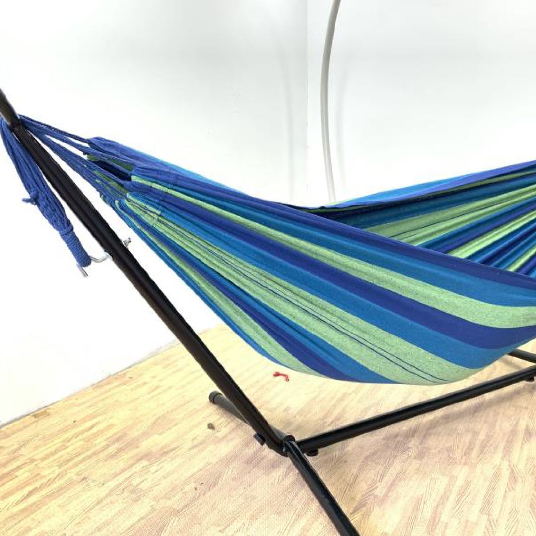 Hammocks With Stands product thumbnail 20