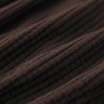 غطاء الكنب المطاطي مقعد 1 - 8