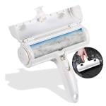 Pet Hair Remover Roller - 11