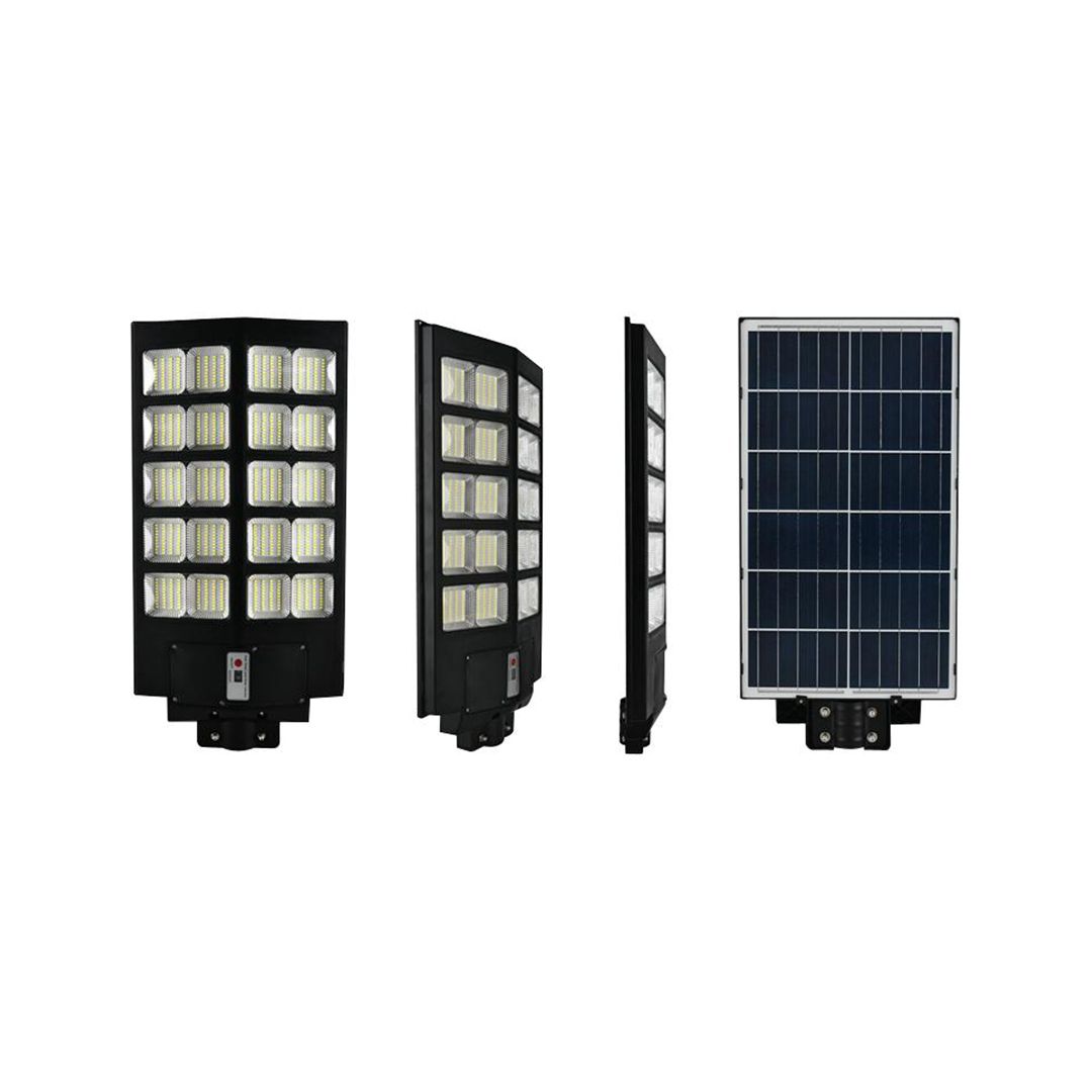 High Power Solar Light 400 Watts product thumbnail 15