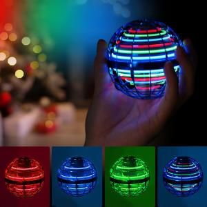 لعبة كرة فيدجيت سبينر - 5