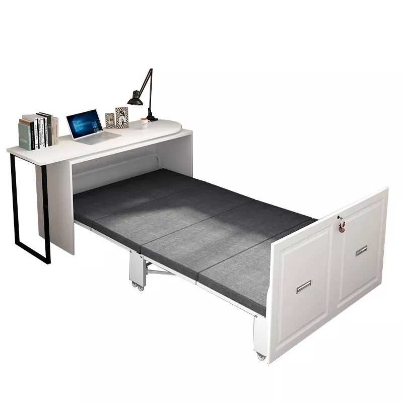 Desk with Pull Out Bed product thumbnail 9