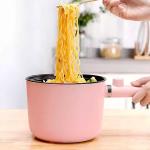 طباخ كهربائي بسعة 1.5 لتر	 - 2