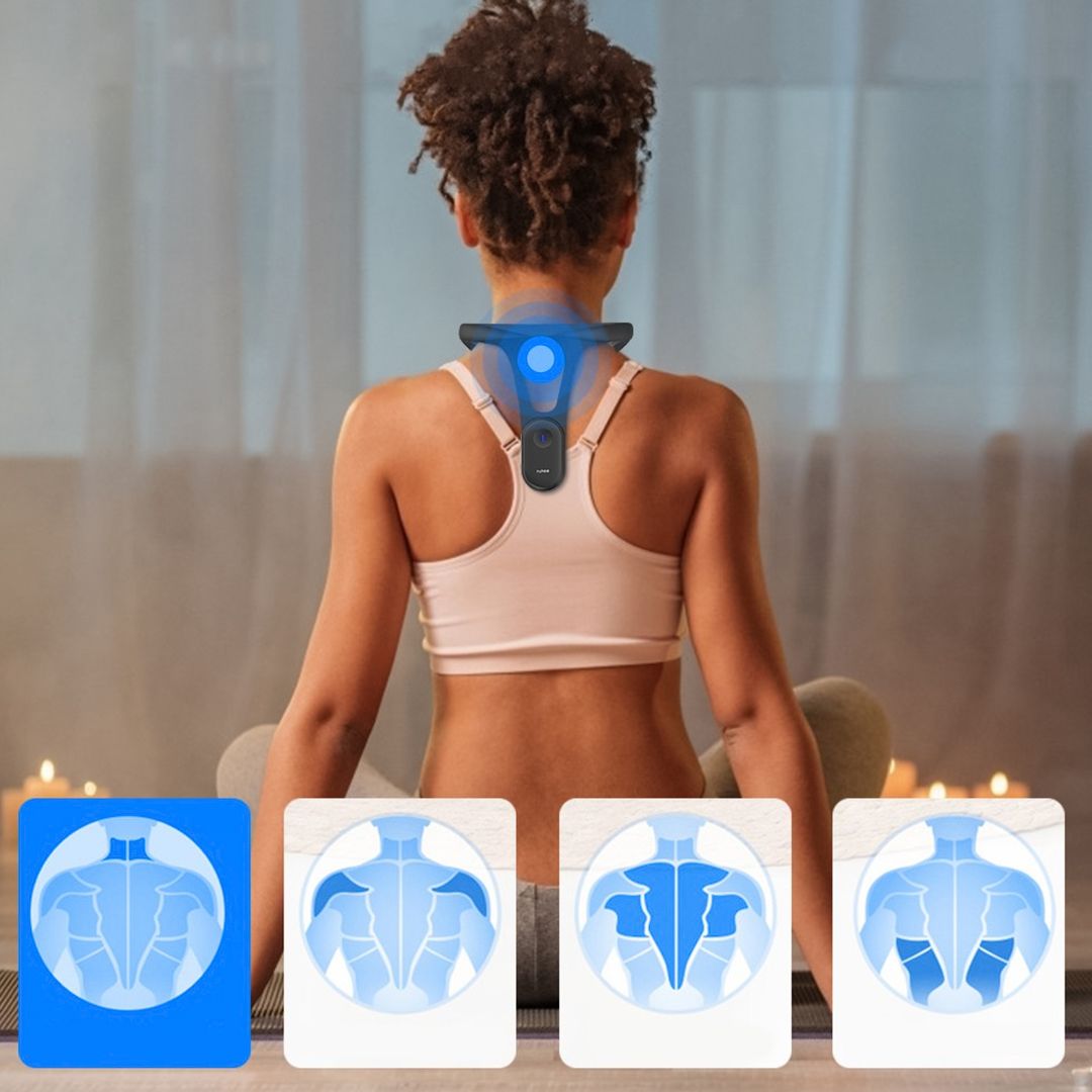 Smart Posture Corrector product thumbnail 20