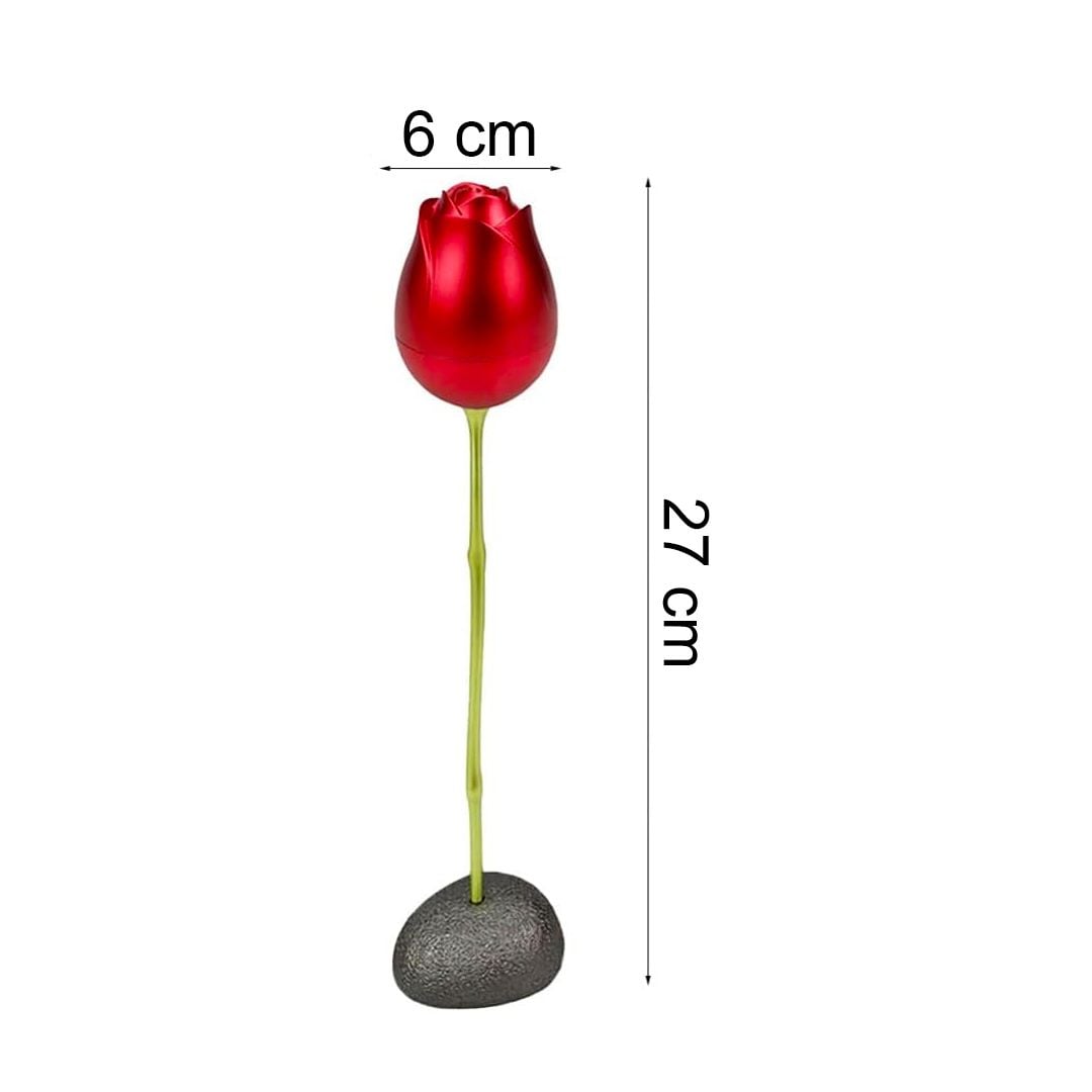 Rose Proposal Box product thumbnail 16