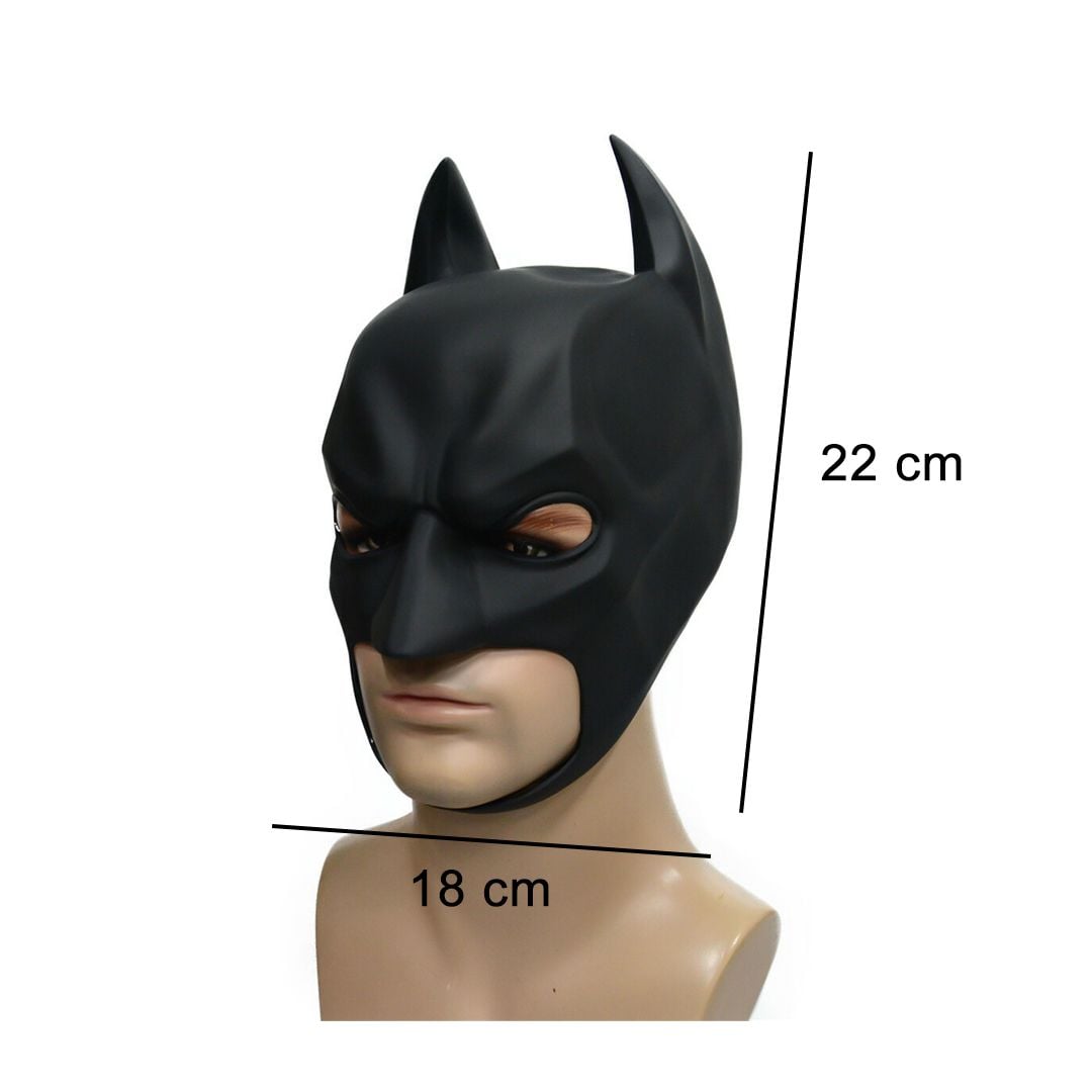 Catwoman Mask product thumbnail 11
