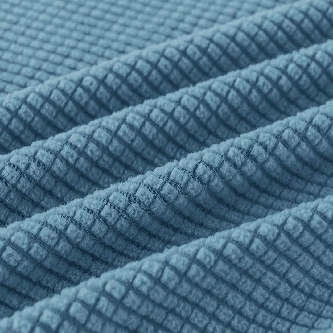 غطاء الكنب المطاطي مقعد 1 - 17