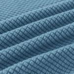 غطاء الكنب المطاطي مقعد 1 - 17